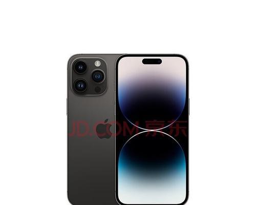 探索iOS10.21的全新主题体验（颠覆传统，演绎全新设计风格）-第2张图片-数码深度