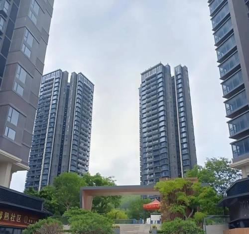 钜鑫国际（创新科技、卓越服务，助您实现财富增值）-第3张图片-数码深度