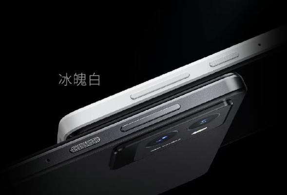 联想拯救者Y700（性能出众、设计时尚的游戏本之选）-第2张图片-数码深度