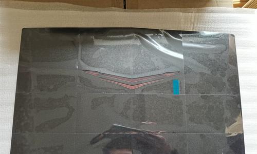 战神T6Ti-X5（了解战神T6Ti-X5的性能和功能，挑战高性能游戏）-第3张图片-数码深度
