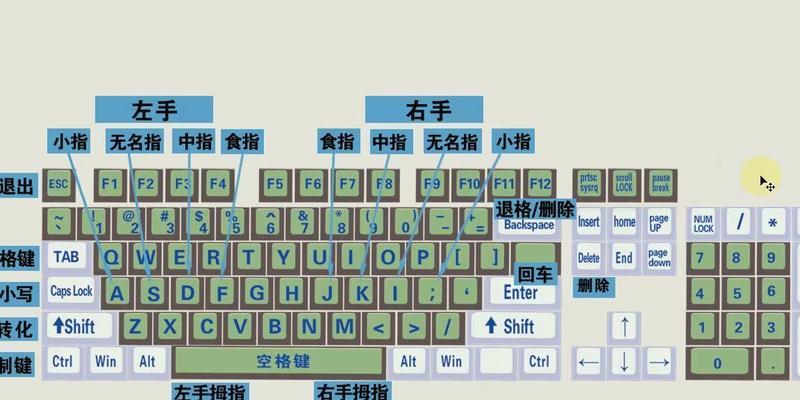 从零开始学电脑，轻松掌握基础知识（一步步学习电脑基础，快速适应数字时代）-第1张图片-数码深度