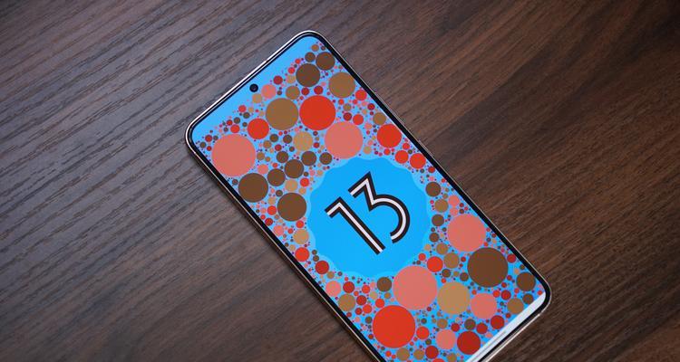 UI5.0（提升用户体验，增强企业竞争力）-第1张图片-数码深度