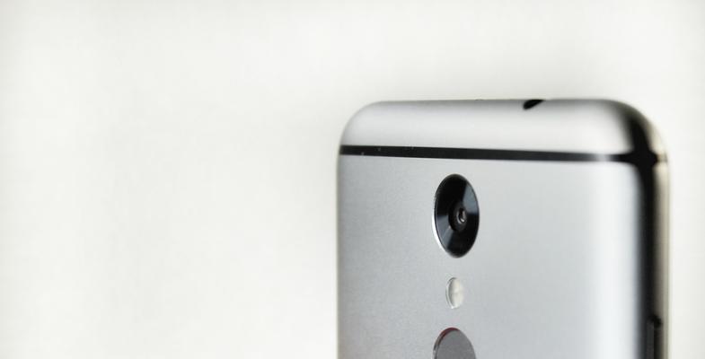 360N4S手机音质如何？剖析其声音表现（360N4S手机音质测试与评价，发现其中的关键因素）-第1张图片-数码深度