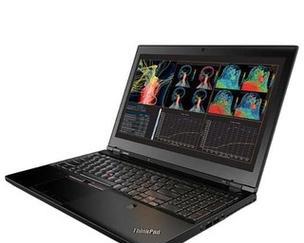 i7-6820HQ的性能及优势分析（揭秘i7-6820HQ处理器的性能表现与技术特点）-第2张图片-数码深度