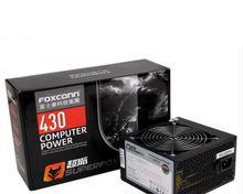 超狐600电源评测——稳定可靠的高性能选择（以超狐600电源为例，探索高效能电源的优势与特点）-第3张图片-数码深度