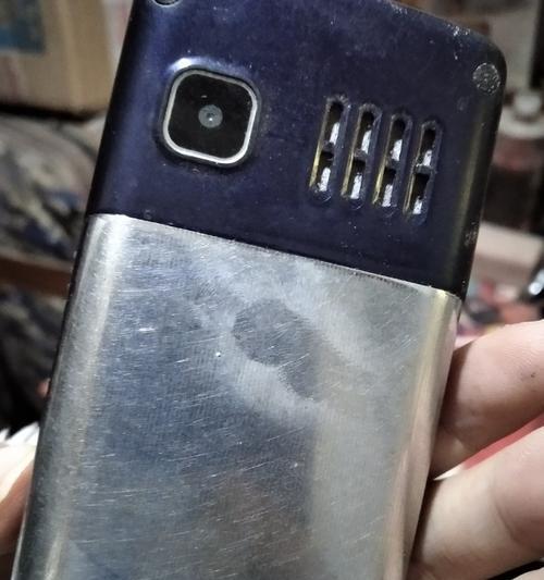 金立手机截图功能全面解析（探索金立手机截图技巧，轻松记录美好瞬间）-第1张图片-数码深度