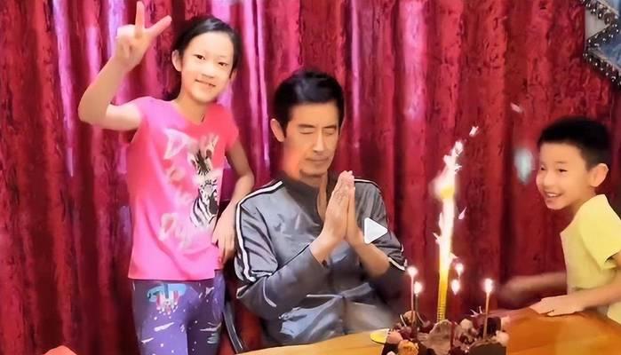 以有娱互动（探索数字娱乐新趋势，让互动娱乐更有趣）-第1张图片-数码深度