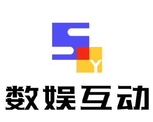 以有娱互动（探索数字娱乐新趋势，让互动娱乐更有趣）-第2张图片-数码深度