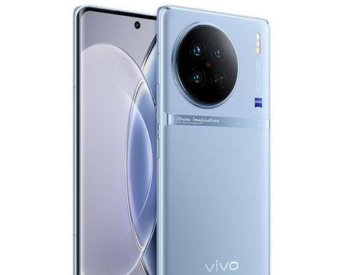 VivoX9通话质量评测（了解VivoX9通话质量的关键细节）-第2张图片-数码深度