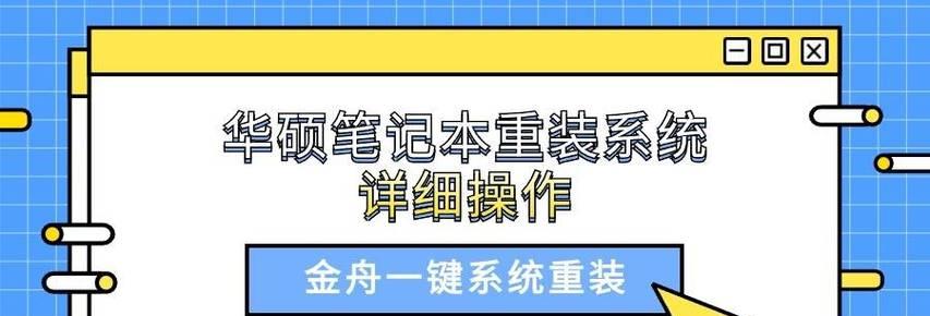 电脑一键还原重装系统教程（简单易行的系统恢复方法及操作指南）-第3张图片-数码深度
