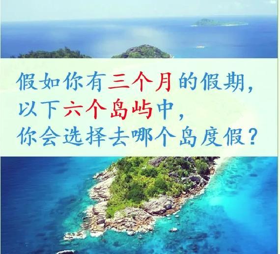 TCLE5700（探索TCLE5700的卓越功能和用户体验）-第1张图片-数码深度