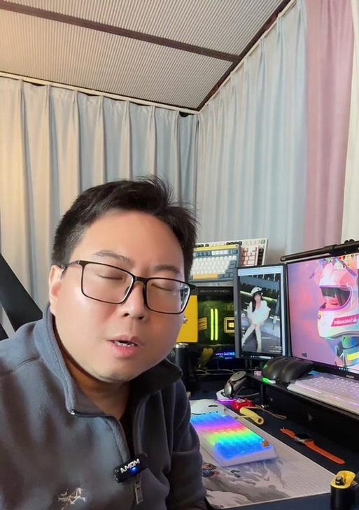 2K显示器与GTX1060的完美搭配（突破视觉界限，畅享游戏盛宴）-第2张图片-数码深度