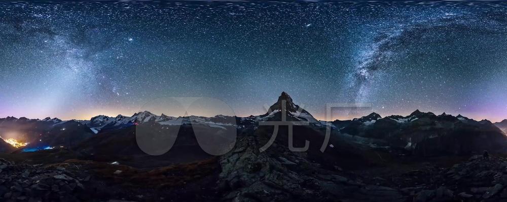 360N5星空黑（360N5星空黑的设计、性能和功能都值得称赞）-第2张图片-数码深度