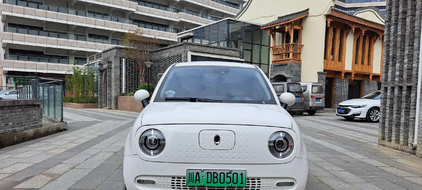 R11s电池续航能力如何？（解析R11s电池续航表现及优势）-第1张图片-数码深度