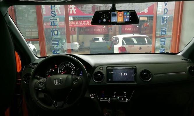 捷渡V690（一款独具特色的高端SUV）-第2张图片-数码深度