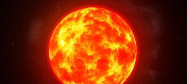 宇宙的消失（从无尽的黑暗到绝望的未来，科学与希望是否能拯救我们？）-第1张图片-数码深度