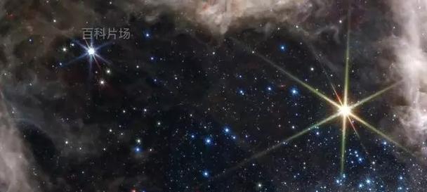 宇宙的消失（从无尽的黑暗到绝望的未来，科学与希望是否能拯救我们？）-第3张图片-数码深度