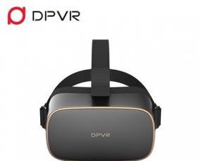 VR技术下的3D效果（虚拟现实技术下的3D效果实现及其影响力）-第2张图片-数码深度