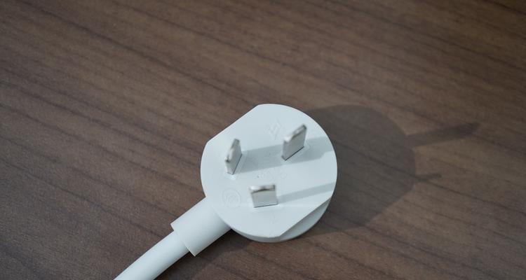 奥睿科接线板的质量和性能如何？（探究奥睿科接线板的特点与优势）-第3张图片-数码深度