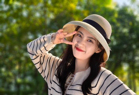 OPPO屏幕快照（OPPO屏幕快照为你呈现清晰细腻的画面，记录美好瞬间）-第1张图片-数码深度