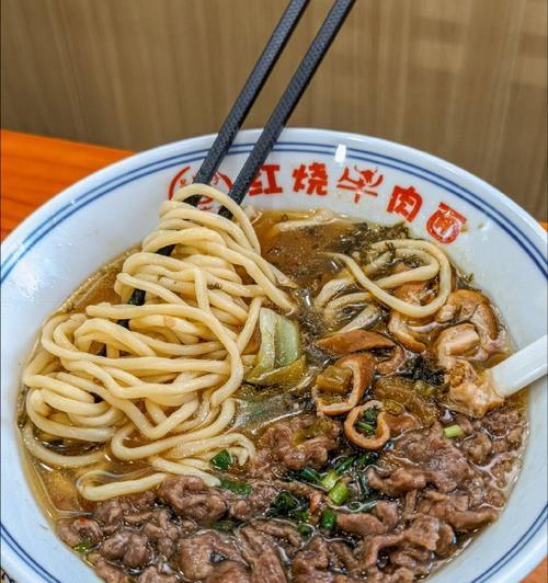 锤子sm919手机的优缺点及性能测评（一款性价比高的智能手机，能否满足你的需求？）-第1张图片-数码深度