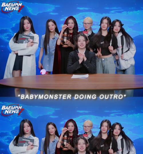 Baby手机怎么样？（探究Baby手机的功能和适用性）-第2张图片-数码深度