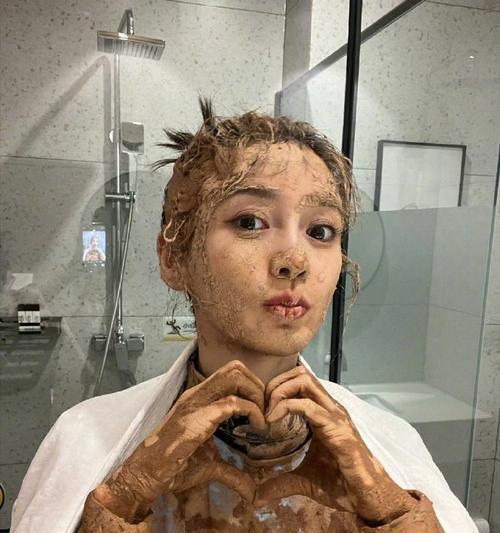 Baby手机怎么样？（探究Baby手机的功能和适用性）-第3张图片-数码深度