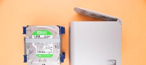 RAID误删后的数据恢复方法（教你如何从RAID中恢复误删的数据）-第1张图片-数码深度