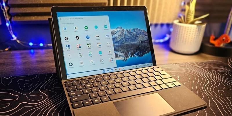 使用大白菜系统U盘安装Win7系统教程（一键安装Win7系统，轻松快捷无需光盘）-第3张图片-数码深度
