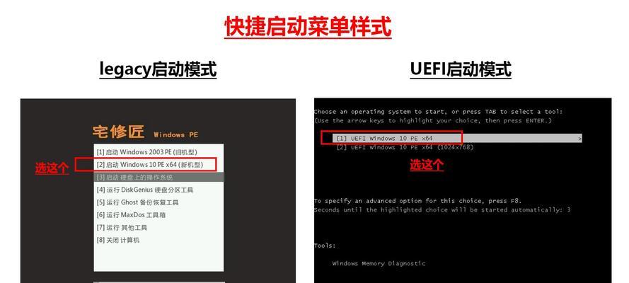 使用大白菜系统U盘安装Win7系统教程（一键安装Win7系统，轻松快捷无需光盘）-第1张图片-数码深度