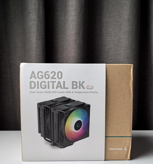 360N5s手机怎么样？剖析真相（从性能到用户体验，全面解读360N5s手机）-第2张图片-数码深度