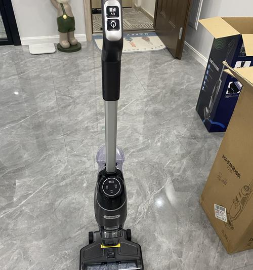 360N5s手机怎么样？剖析真相（从性能到用户体验，全面解读360N5s手机）-第1张图片-数码深度