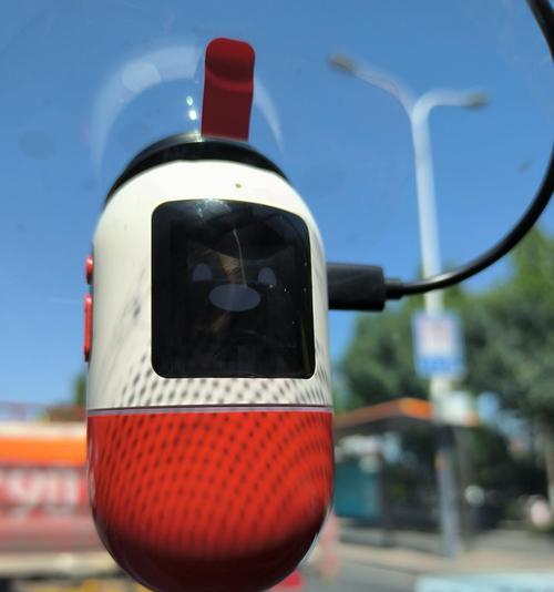 360N5s手机怎么样？剖析真相（从性能到用户体验，全面解读360N5s手机）-第3张图片-数码深度