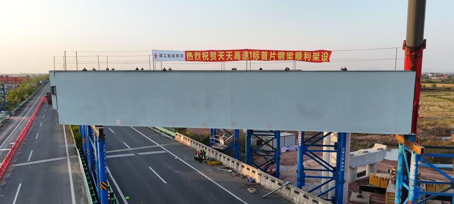 以5s刷9系统的优劣评析（探讨以5s刷9系统的可行性及效果）-第1张图片-数码深度