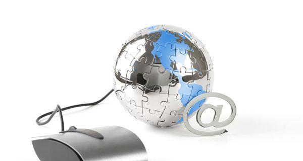 了解HostGator主机（探究HostGator主机的关键特点与用户体验）-第3张图片-数码深度