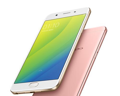 OPPOA59音质体验报告（探索OPPOA59手机的音质表现，让你畅享高品质音乐体验）-第3张图片-数码深度