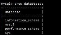 MySQL数据库安装包的大小对系统性能的影响（探究数据库安装包的大小对MySQL性能的影响及优化方法）-第1张图片-数码深度
