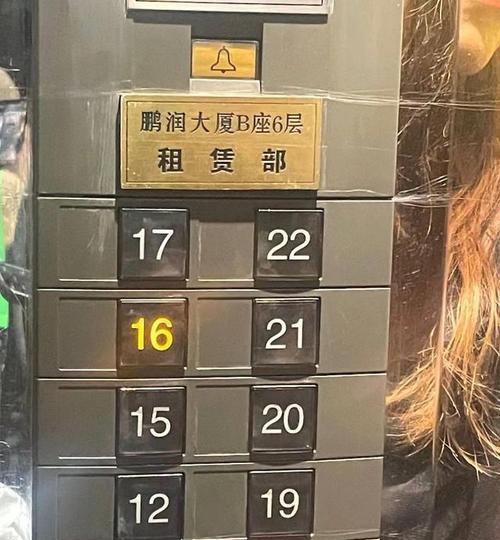 国美在线物流如何提供优质服务（探索国美在线物流的高效运作和卓越表现）-第2张图片-数码深度