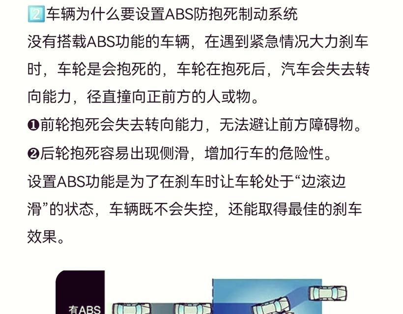 硬盘摔了咔咔响读不出来怎么办？（解决硬盘摔落故障的有效方法）-第1张图片-数码深度