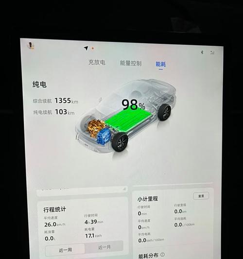 8848摄像的品质与性能如何？（探索8848摄像的创新科技与用户体验）-第1张图片-数码深度