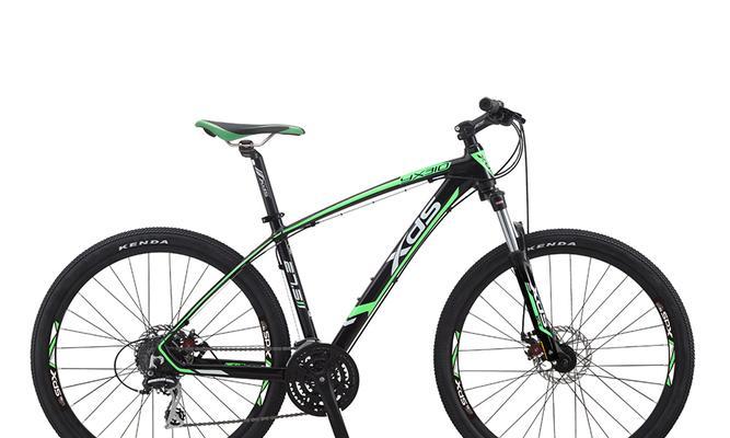 卡仕特GT10体验报告（颠覆想象的极致性能与外观设计）-第3张图片-数码深度
