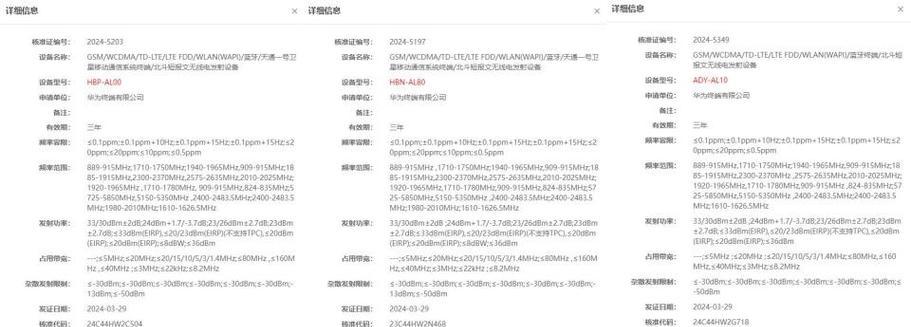 8核处理器的威力（解析8核处理器的性能优势及应用领域）-第1张图片-数码深度