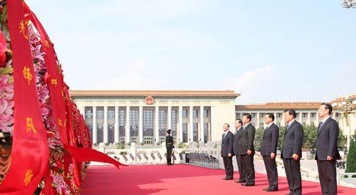人民日包的重要性及影响（人民日包）-第1张图片-数码深度