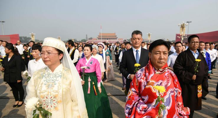 人民日包的重要性及影响（人民日包）-第3张图片-数码深度
