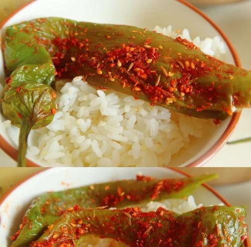 红辣椒6p——完美的智能手机选择（功能强大，性价比高，超越想象的使用体验）-第1张图片-数码深度