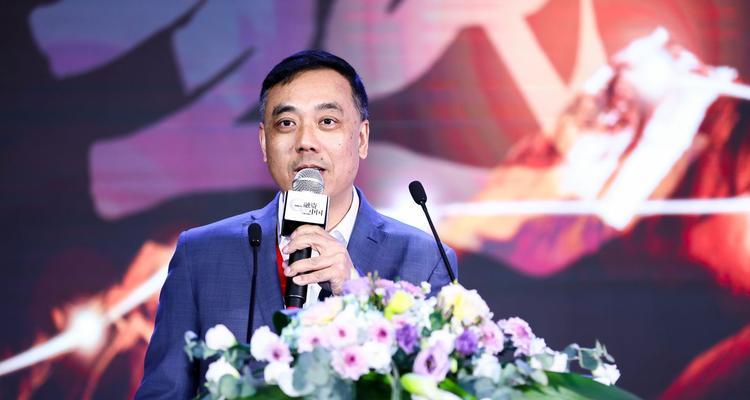 澳银创新（数字化转型与技术创新为银行业带来巨大变革）-第1张图片-数码深度