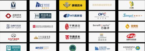 澳银创新（数字化转型与技术创新为银行业带来巨大变革）-第3张图片-数码深度
