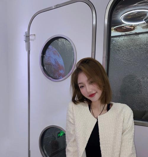 以电兔抢单怎么样？（抢单速度、服务质量、用户评价等方面的评估）-第1张图片-数码深度