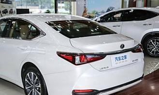 华为臻享版（华为臻享版带给您全新的智能体验）-第2张图片-数码深度