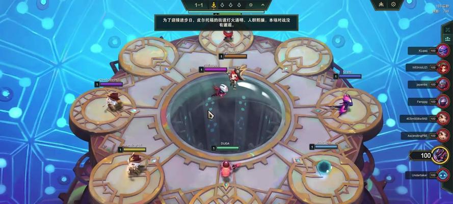 高鸿金服（高鸿金服助推金融行业数字化转型的关键）-第1张图片-数码深度